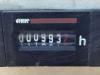 Multitel MS100 Foto 5 thumbnail