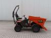 Ausa D150RM Foto 1 thumbnail