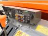 Ausa D150RM Foto 10 thumbnail