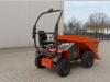 Ausa D150RM Foto 2 thumbnail
