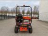 Ausa D150RM Foto 3 thumbnail