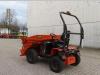 Ausa D150RM Foto 4 thumbnail