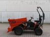 Ausa D150RM Foto 5 thumbnail