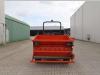 Ausa D150RM Foto 7 thumbnail