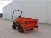 Ausa D150RM Foto 8 thumbnail
