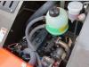 Ausa D150RM Foto 9 thumbnail