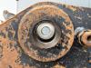 Miller M318D / 320D / 320E / 320F / 323D / 323E / 323F / Foto 10 thumbnail