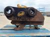 Miller M318D / 320D / 320E / 320F / 323D / 323E / 323F / Foto 4 thumbnail