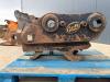 Miller M318D / 320D / 320E / 320F / 323D / 323E / 323F / Foto 8 thumbnail