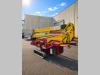 Cela DT Crawler 25 Foto 3 thumbnail