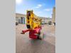 Cela DT Crawler 25 Foto 5 thumbnail