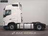 Volvo FH 460 4X2 Globe APK 04-2027 2x Tanks I-ParkCool Foto 10 thumbnail