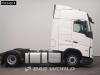 Volvo FH 460 4X2 Globe APK 04-2027 2x Tanks I-ParkCool Foto 11 thumbnail