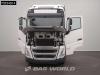 Volvo FH 460 4X2 Globe APK 04-2027 2x Tanks I-ParkCool Foto 12 thumbnail