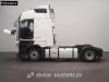 Volvo FH 460 4X2 Globe APK 04-2027 2x Tanks I-ParkCool Foto 13 thumbnail