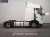 Volvo FH 460 4X2 Globe APK 04-2027 2x Tanks I-ParkCool Foto 14 thumbnail