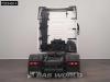 Volvo FH 460 4X2 Globe APK 04-2027 2x Tanks I-ParkCool Foto 15 thumbnail