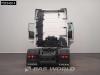 Volvo FH 460 4X2 Globe APK 04-2027 2x Tanks I-ParkCool Foto 16 thumbnail
