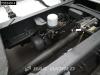 Volvo FH 460 4X2 Globe APK 04-2027 2x Tanks I-ParkCool Foto 20 thumbnail