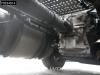 Volvo FH 460 4X2 Globe APK 04-2027 2x Tanks I-ParkCool Foto 21 thumbnail