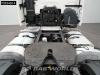Volvo FH 460 4X2 Globe APK 04-2027 2x Tanks I-ParkCool Foto 22 thumbnail