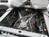 Volvo FH 460 4X2 Globe APK 04-2027 2x Tanks I-ParkCool Foto 23 thumbnail