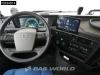 Volvo FH 460 4X2 Globe APK 04-2027 2x Tanks I-ParkCool Foto 26 thumbnail