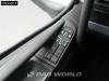 Volvo FH 460 4X2 Globe APK 04-2027 2x Tanks I-ParkCool Foto 28 thumbnail