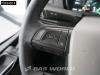 Volvo FH 460 4X2 Globe APK 04-2027 2x Tanks I-ParkCool Foto 29 thumbnail