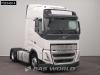 Volvo FH 460 4X2 Globe APK 04-2027 2x Tanks I-ParkCool Foto 3 thumbnail