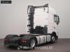 Volvo FH 460 4X2 Globe APK 04-2027 2x Tanks I-ParkCool Foto 5 thumbnail