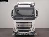 Volvo FH 460 4X2 Globe APK 04-2027 2x Tanks I-ParkCool Foto 6 thumbnail