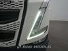 Volvo FH 460 4X2 Globe APK 04-2027 2x Tanks I-ParkCool Foto 9 thumbnail