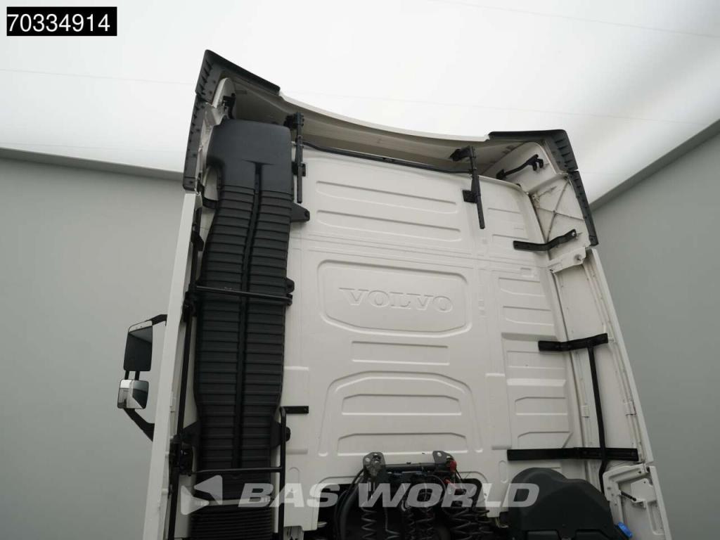 Volvo FH 460 4X2 Globe APK 04-2027 2x Tanks I-ParkCool Foto 17