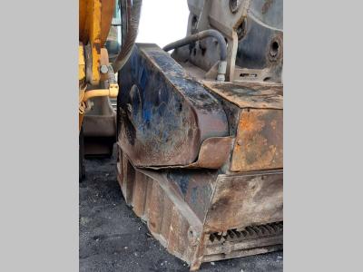 Meccanica Breganzese BF90-3 in vendita da Omeco Spa