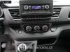Renault Trafic 130pk L2H1 LED Airco Cruise Parkeersensoren Euro6 L2 Airco Cruise control Foto 14 thumbnail