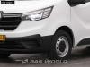 Renault Trafic 130pk L2H1 LED Airco Cruise Parkeersensoren Euro6 L2 Airco Cruise control Foto 19 thumbnail