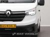 Renault Trafic 130pk L2H1 LED Airco Cruise Parkeersensoren Euro6 L2 Airco Cruise control Foto 23 thumbnail