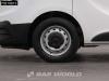 Renault Trafic 130pk L2H1 LED Airco Cruise Parkeersensoren Euro6 L2 Airco Cruise control Foto 24 thumbnail