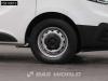 Renault Trafic 130pk L2H1 LED Airco Cruise Parkeersensoren Euro6 L2 Airco Cruise control Foto 27 thumbnail
