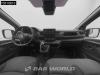Renault Trafic 130pk L2H1 LED Airco Cruise Parkeersensoren Euro6 L2 Airco Cruise control Foto 3 thumbnail