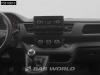 Renault Trafic 130pk L2H1 LED Airco Cruise Parkeersensoren Euro6 L2 Airco Cruise control Foto 5 thumbnail