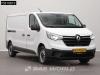 Renault Trafic 130pk L2H1 LED Airco Cruise Parkeersensoren Euro6 L2 Airco Cruise control Foto 6 thumbnail