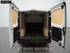 Renault Trafic 130pk L2H1 LED Airco Cruise Parkeersensoren Euro6 L2 Airco Cruise control Foto 8 thumbnail