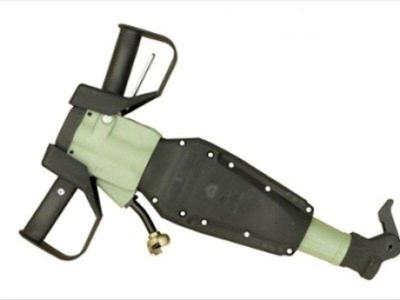 Sullair MK 250 in vendita da Machinery Resale