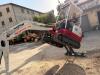 Takeuchi Tb 216 Foto 11 thumbnail
