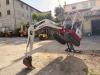 Takeuchi Tb 216 Foto 3 thumbnail