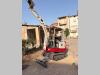 Takeuchi Tb 216 Foto 6 thumbnail