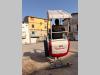 Takeuchi Tb 216 Foto 8 thumbnail