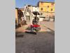 Takeuchi Tb 216 Foto 9 thumbnail